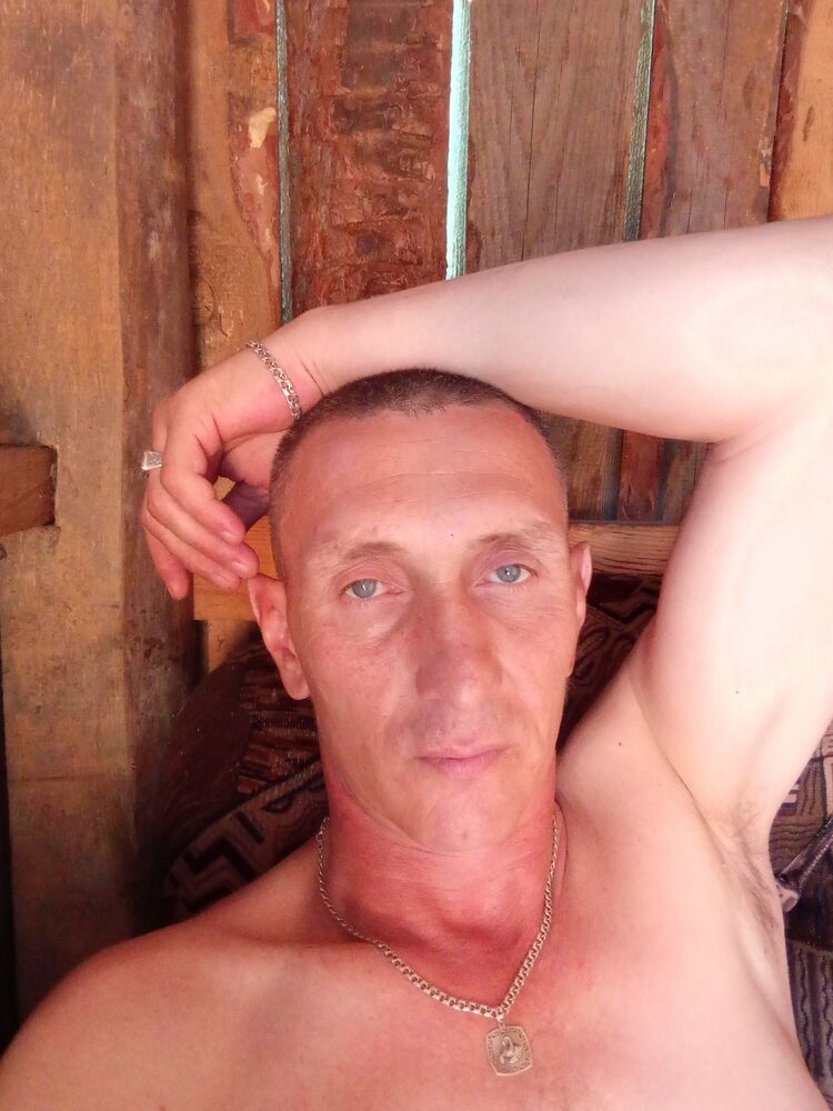  45141679  , 44 ,    