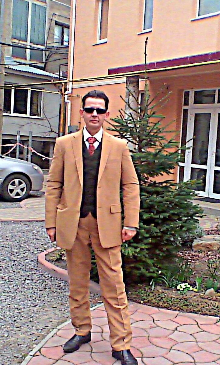  ,   , 49 ,   ,   , c , 