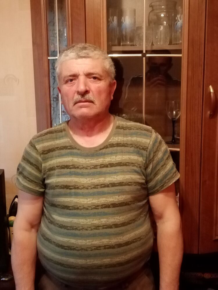 ���������� ���������, ���� ������� ������, 62 ����, ������������ ��� ������, ����� � ���������