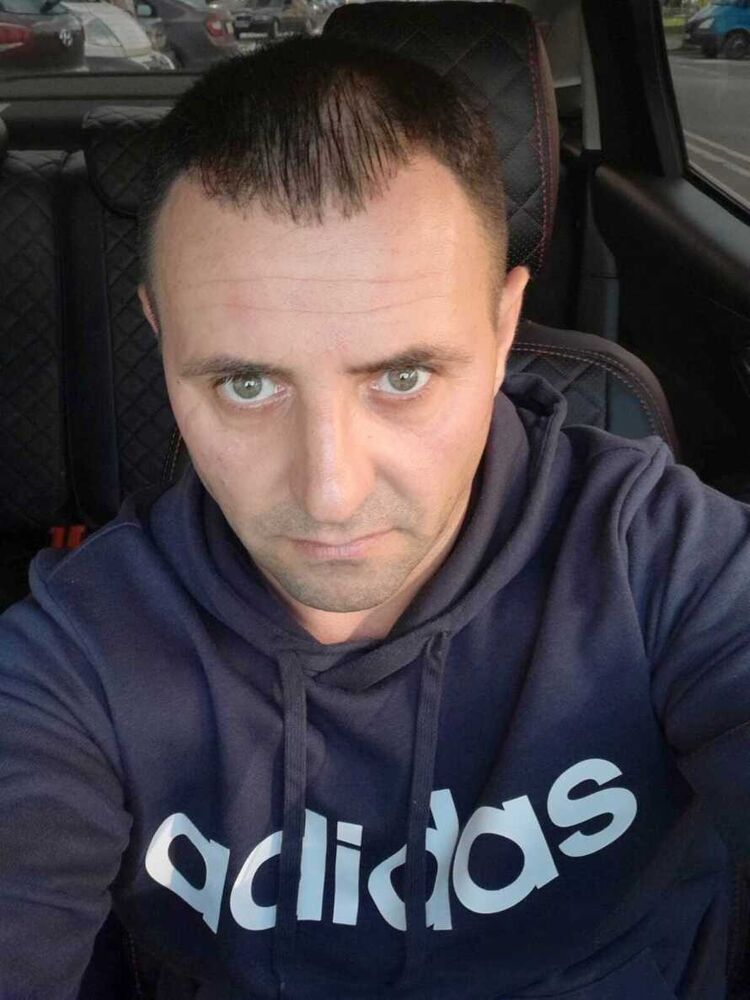 ���� 55442269 ������� ���������, 45 ���, ���� ���������� � ������