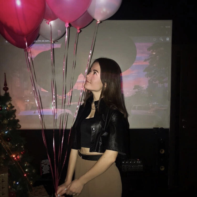 ���� 24045419 ������� ���������, 24 ����, ���� ���������� � ������