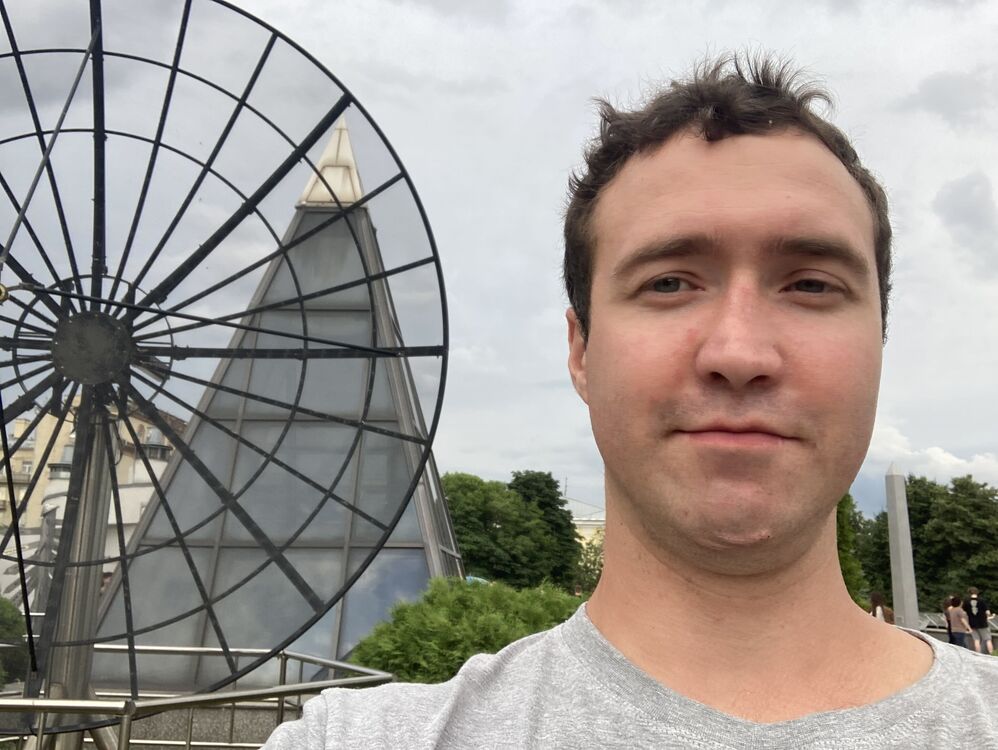 ���������� ������, ���� ������� �����, 34 ����, ������������ ��� ������, ����� � ���������, ���������