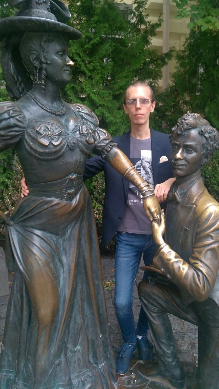 ���� 25100579 ������� ���������, 28 ���, ���� ���������� � �����