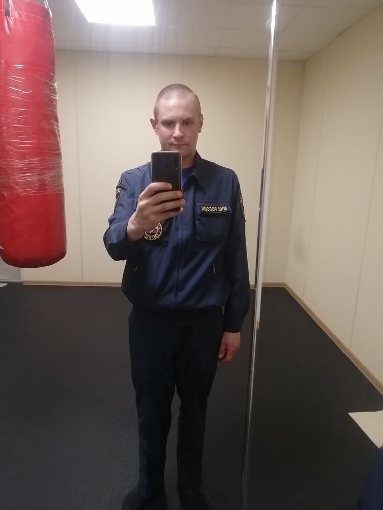  32045289  , 33 ,    