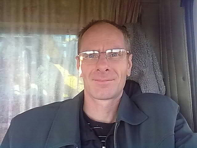  ,   , 52 ,  