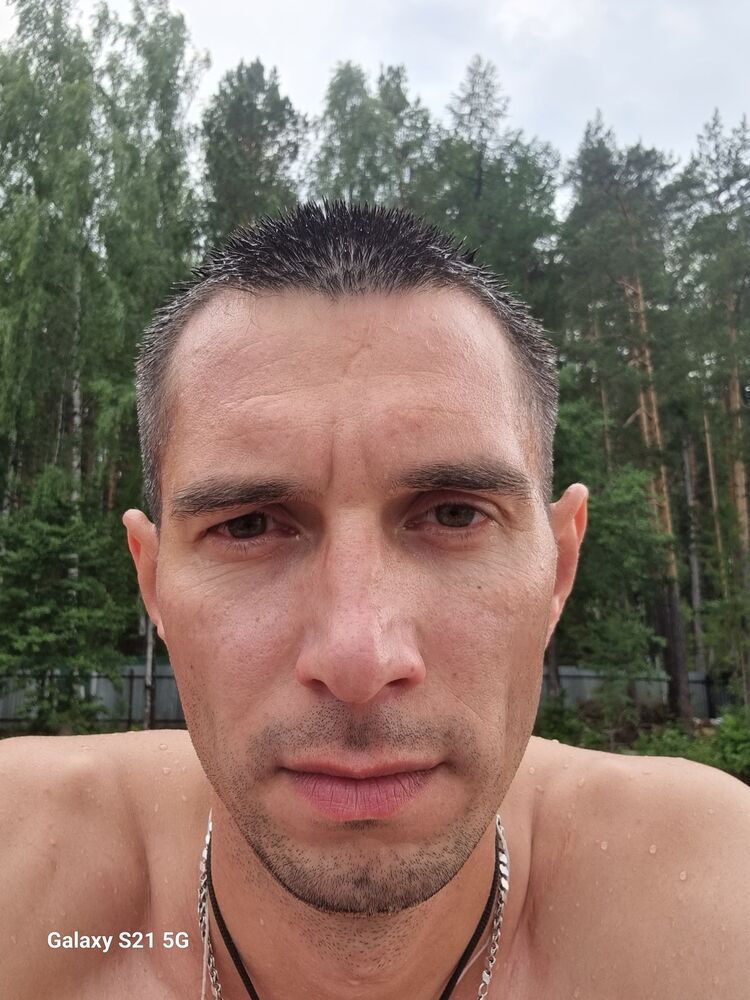 ���������� ������������, ���� ������� ������, 39 ���, ������������ ��� ������, ����� � ���������, c�������� ���������