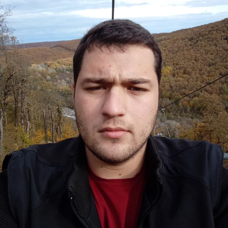 ���� 32749389 ������� ������, 26 ���, ���� ���������� � ����������