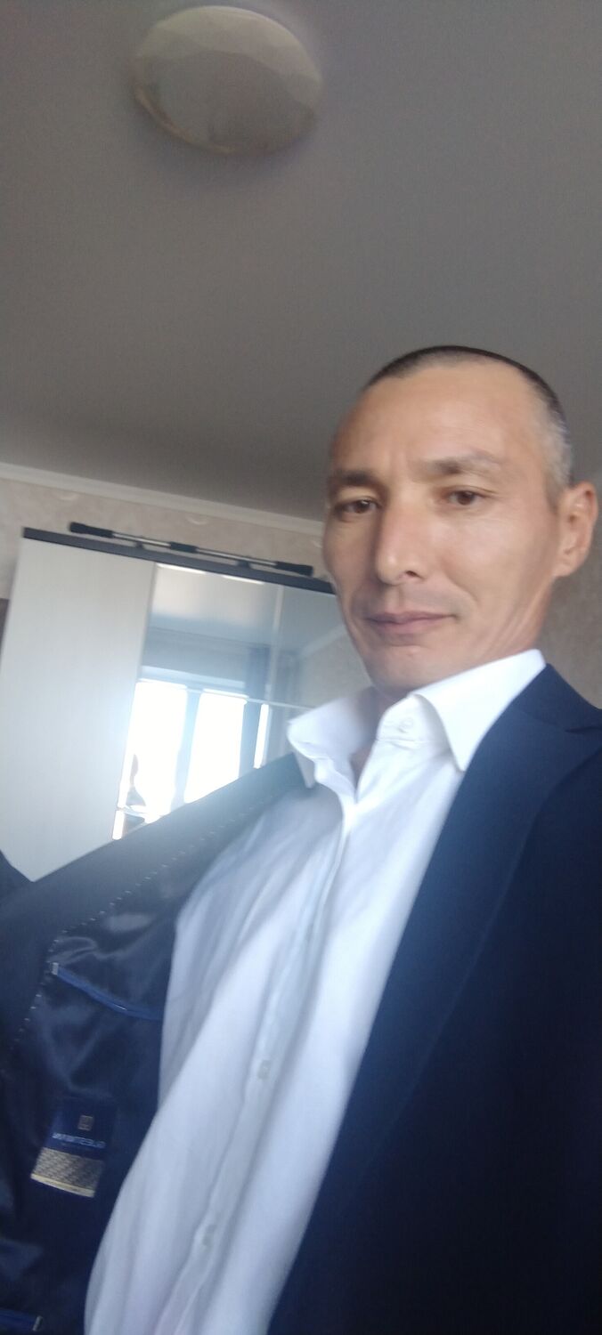 ���� 33765739 ������� ������, 42 ����, ���� ���������� � ������