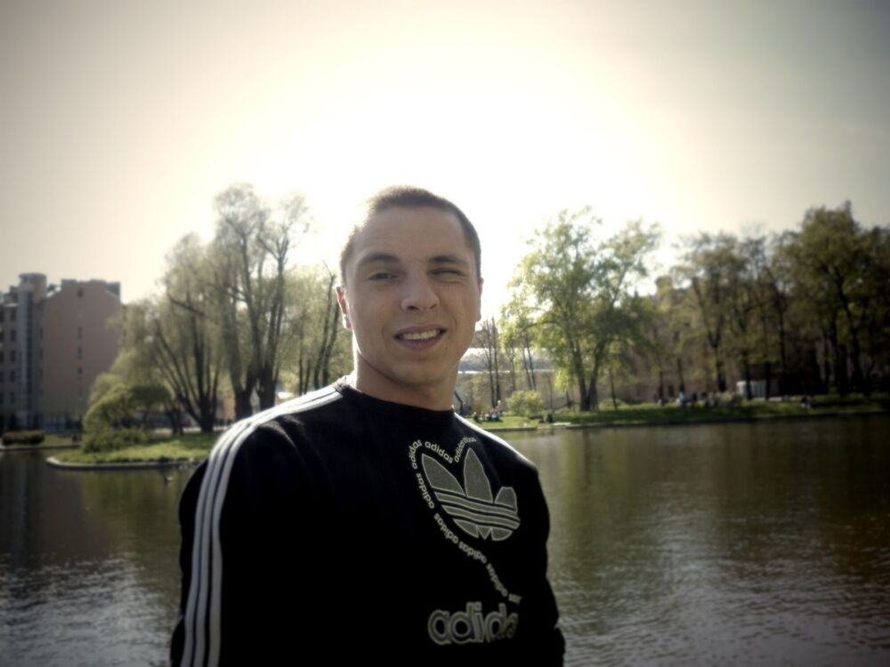 ���� 9688559 ������� ���������, 34 ����, ���� ���������� � �����-����������