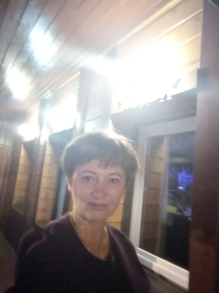 ���������� ����������, ���� ������� �������, 54 ����, ������������ ��� ����� � ���������, c�������� ���������