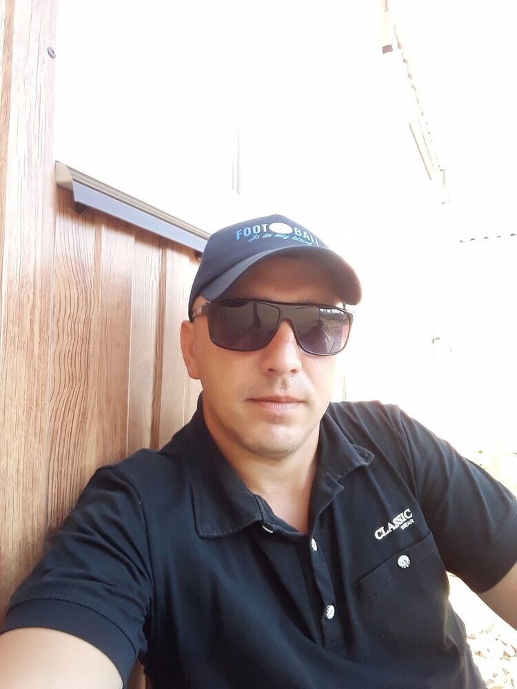 ���� 20364809 ������� �����, 41 ���, ���� ���������� � ����������