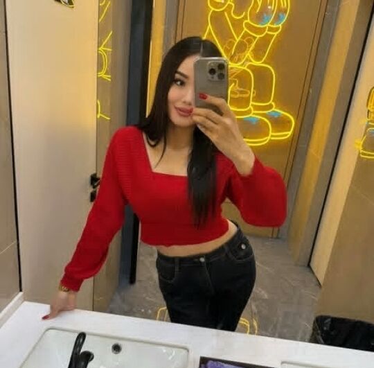 ���������� ������, ���� ������� �����, 23 ����, ������������ ��� ������, ����� � ���������