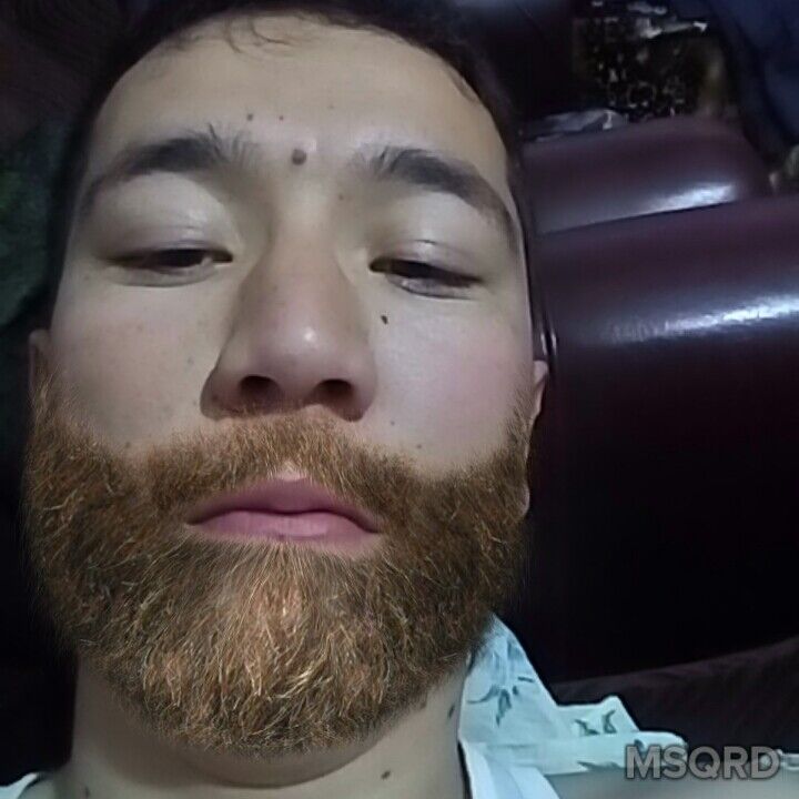  7793019  Sabyr, 35 ,    