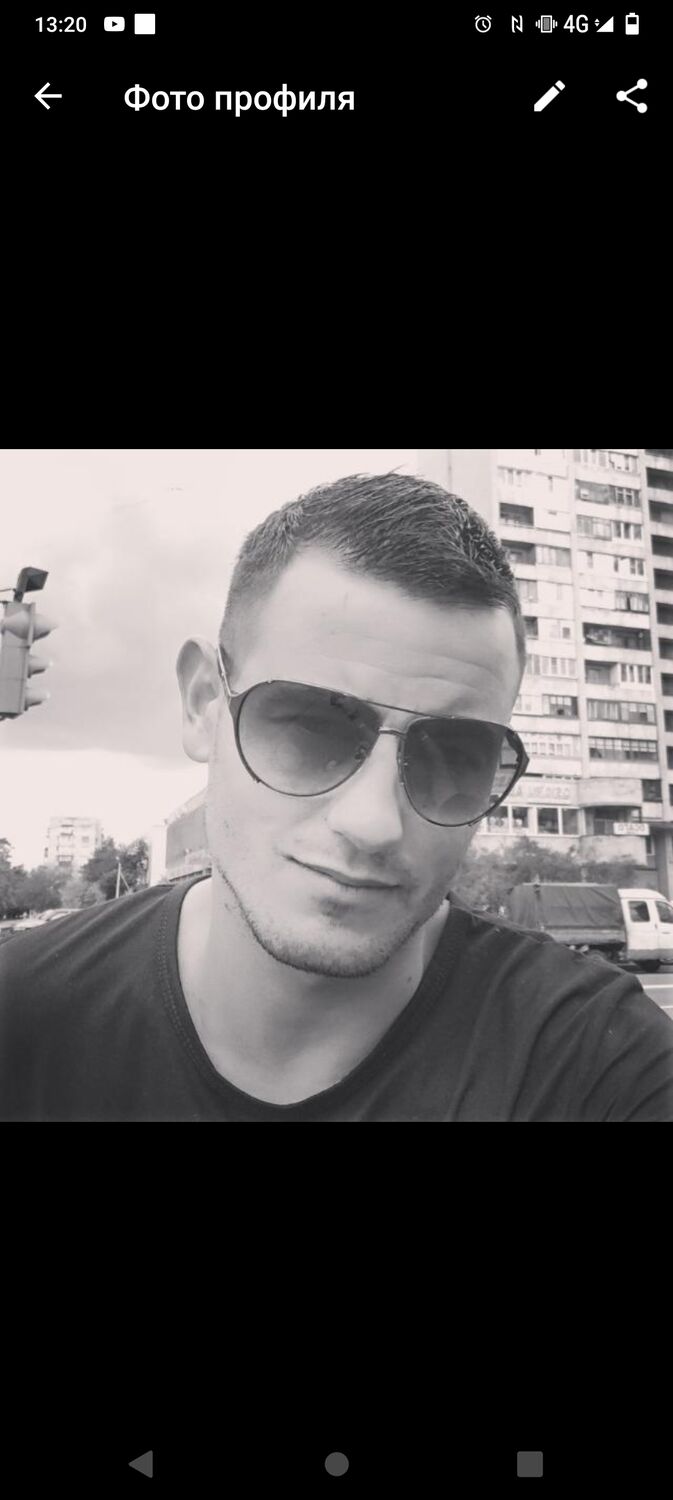 ���� 24584629 ������� ����, 36 ���, ���� ���������� � �����-����������