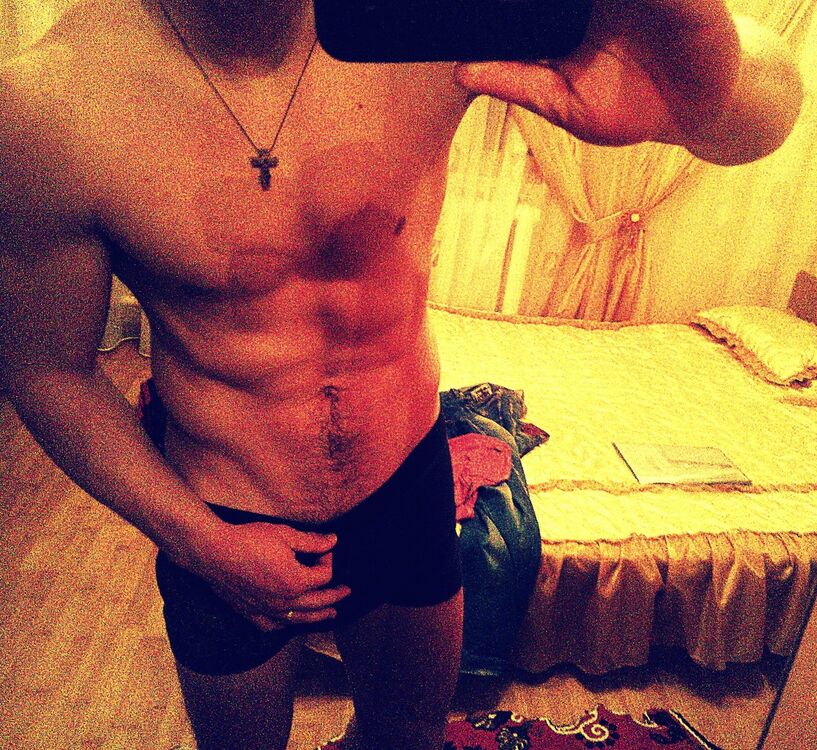 ���������� ������, ���� ������� ����, 32 ����, ������������ ��� ������, ����� � ���������, c�������� ���������