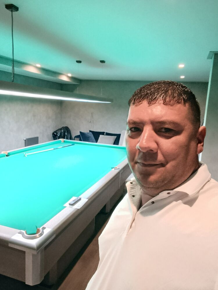 ���������� ������ ��������, ���� ������� �����, 40 ���, ������������ ��� ����� � ���������, c�������� ���������