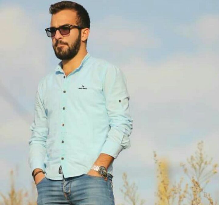 ���� 29649909 ������� ����, 27 ���, ���� ���������� � ������