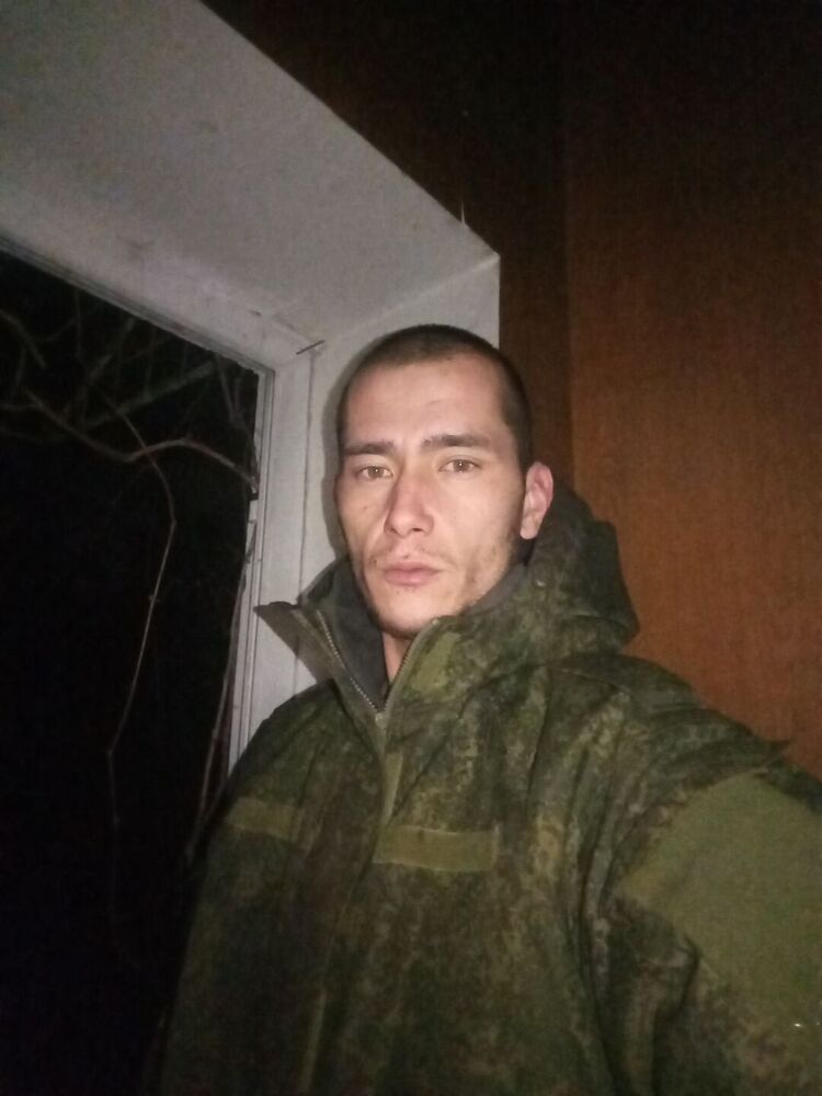  43682119  , 31 ,    
