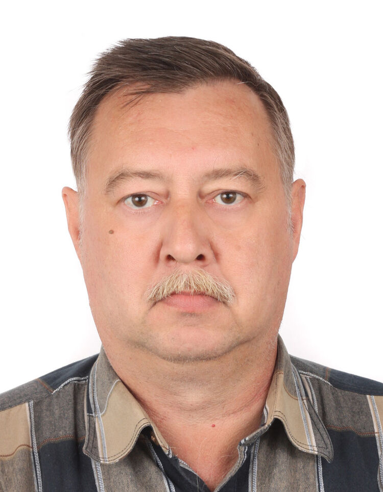 ���� 4578329 ������� ����, 66 ���, ���� ���������� � ������ ���������