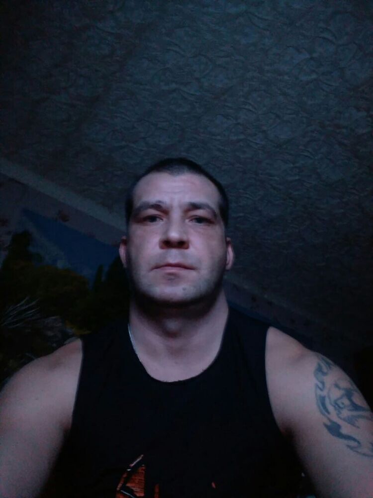  -,   , 36 ,   ,   , c 