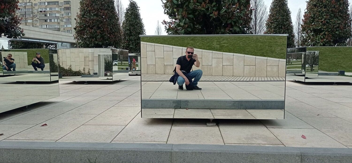 ���������� �����������, ���� ������� ������, 39 ���, ������������ ��� ������, ����� � ���������