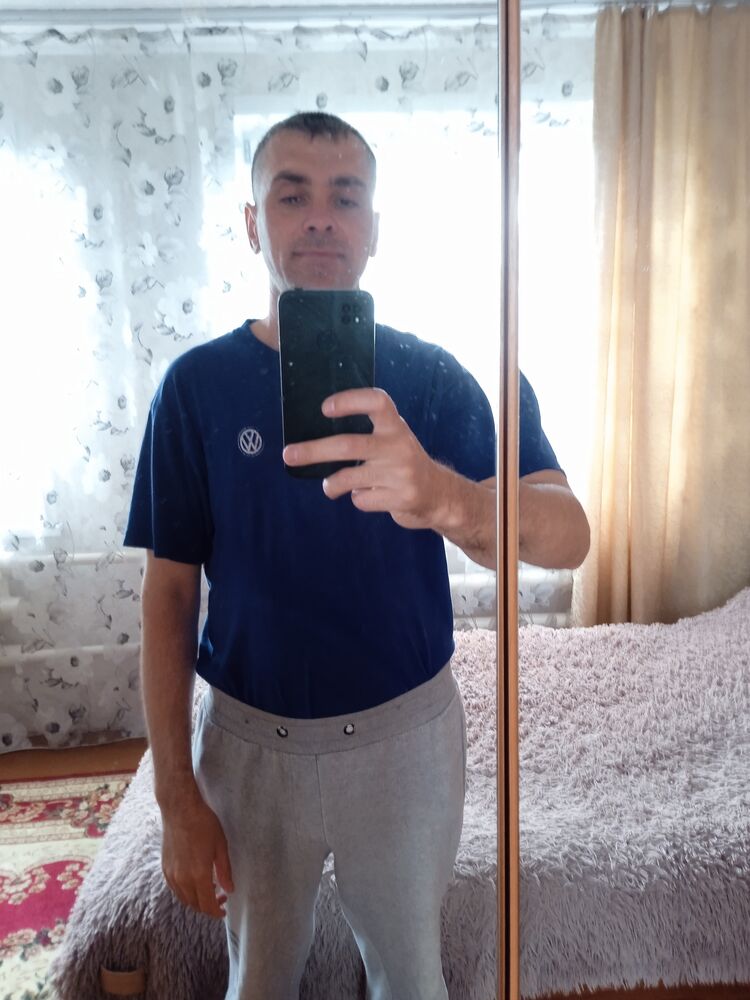  44338999  , 41 ,    