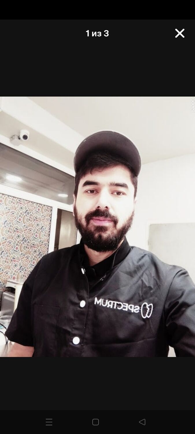  ,   HURSAED, 32 ,   ,   , c , 