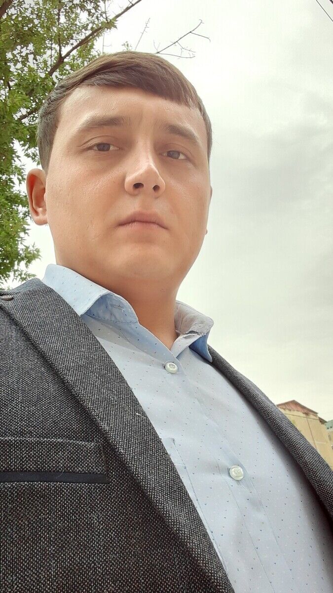 ���� 21325069 ������� Q T, 35 ���, ���� ���������� � ��������