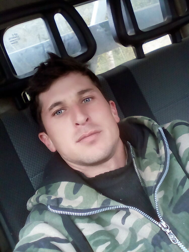  ,   , 35 ,   ,   , c , 