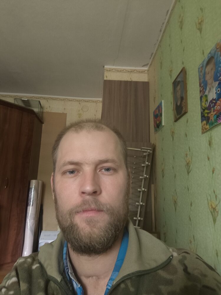 ���� 54184139 ������� ����, 33 ����, ���� ���������� � �������