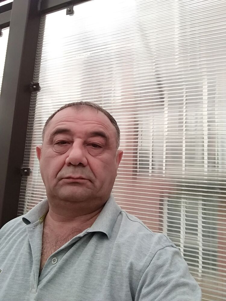  44166509  , 52 ,    