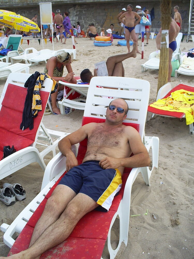 ���� 4463839 ������� Giorgi, 46 ���, ���� ���������� � ������