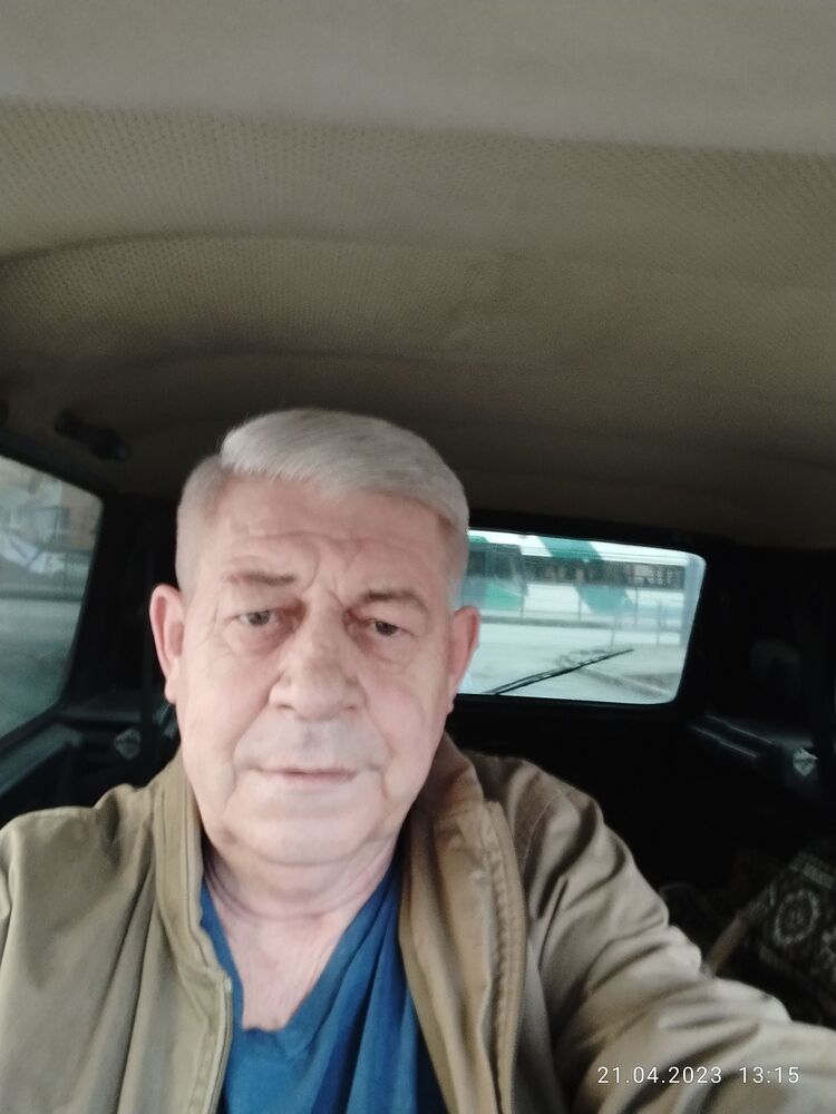  35374329  , 64 ,    