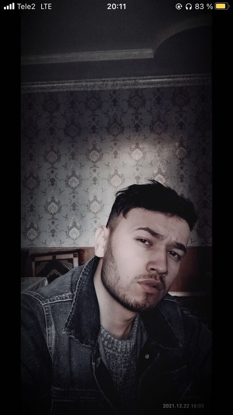  38624749  , 24 ,    
