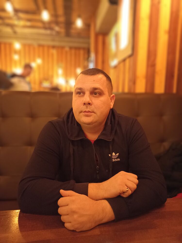 ���������� ���������, ���� ������� �����, 40 ���, ������������ ��� ������, ����� � ���������, c�������� ���������