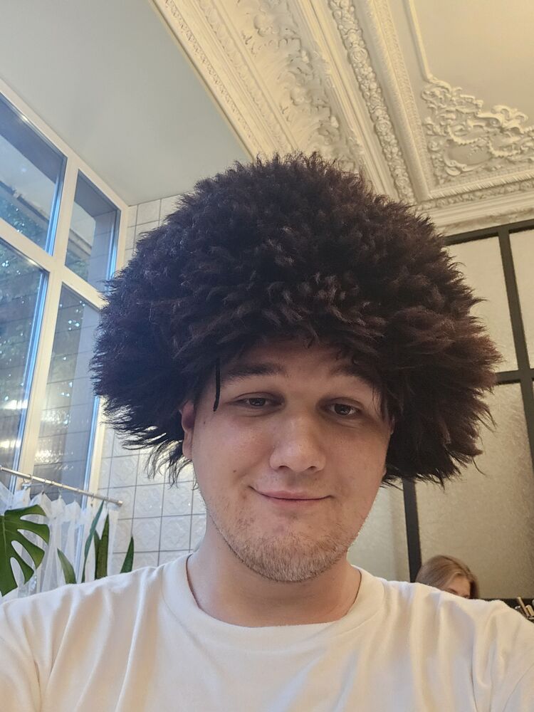 ���� 45305979 ����� ������, 21 ���, ���� ���������� � ������