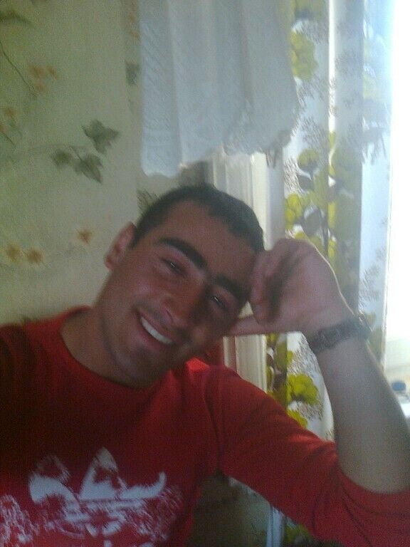 ���� 22735879 ������� �����, 33 ����, ���� ���������� � �������������