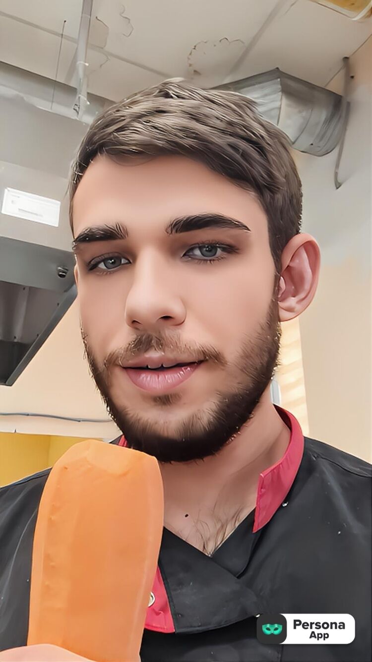  ,   Roman, 30 ,   ,   