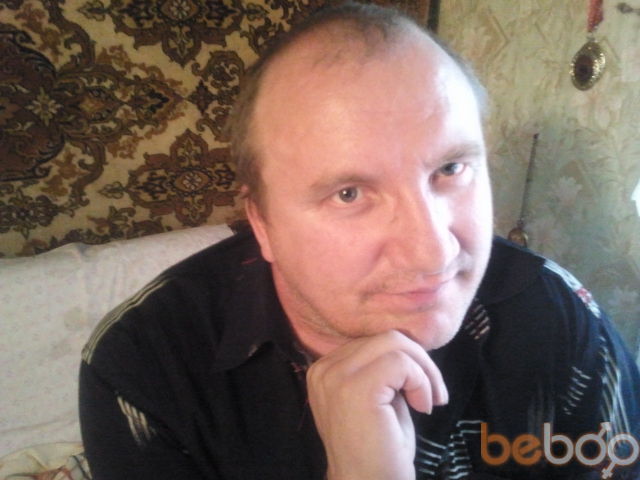  1166599  Georgiu, 60 ,    