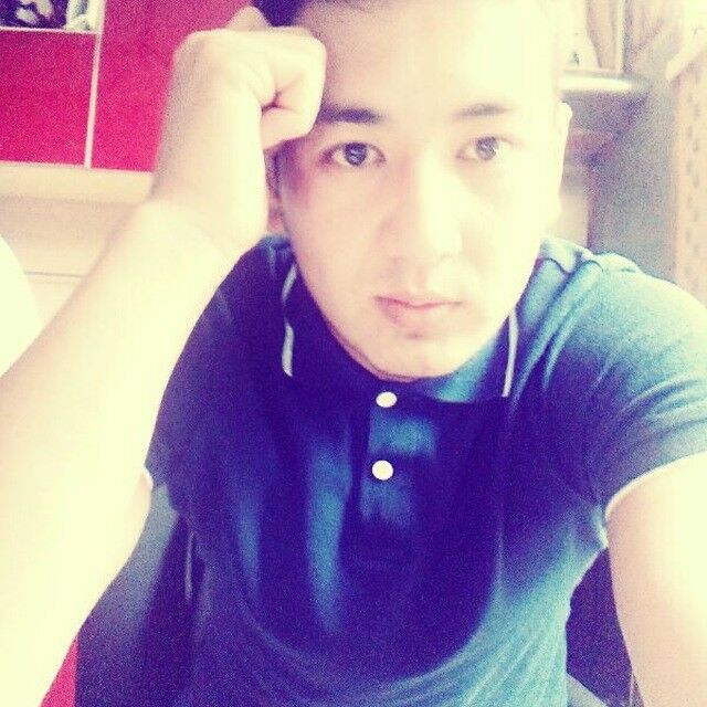 -,   Ayiz, 34 ,   ,   , c 