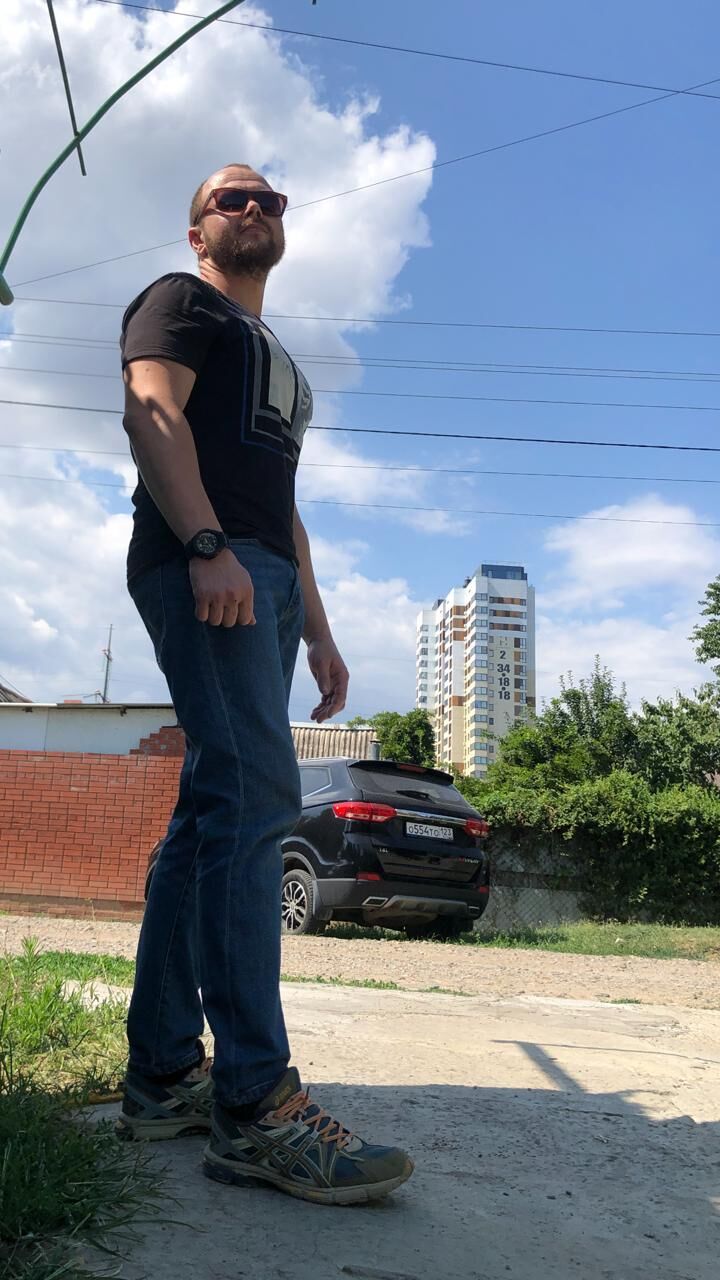 ���������� ���������, ���� ������� ���������, 39 ���, ������������ ��� ������, ����� � ���������, c�������� ���������