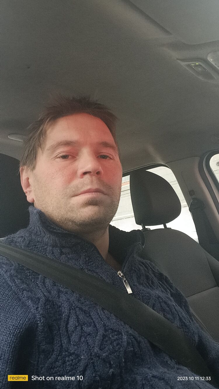 ���������� �����-���������, ���� ������� ������, 44 ����, ������������ ��� ������, ����� � ���������