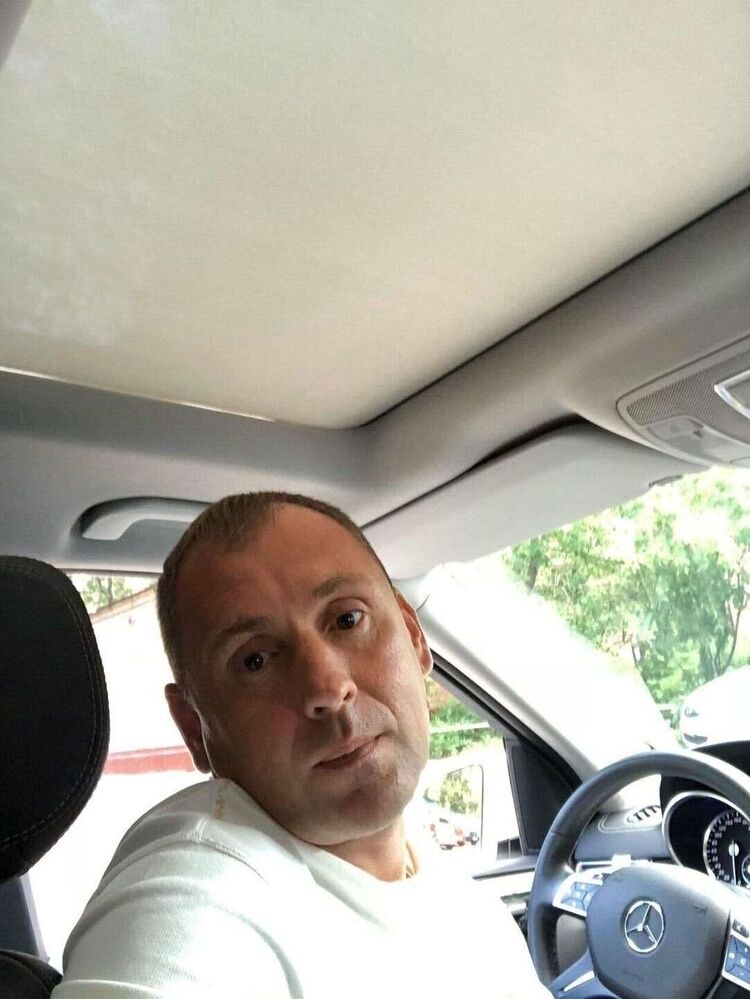 ���� 25628699 ������� ��������, 50 ���, ���� ���������� � ������