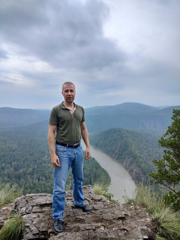 ���� 55018489 ������� Nik, 44 ����, ���� ���������� � �����������