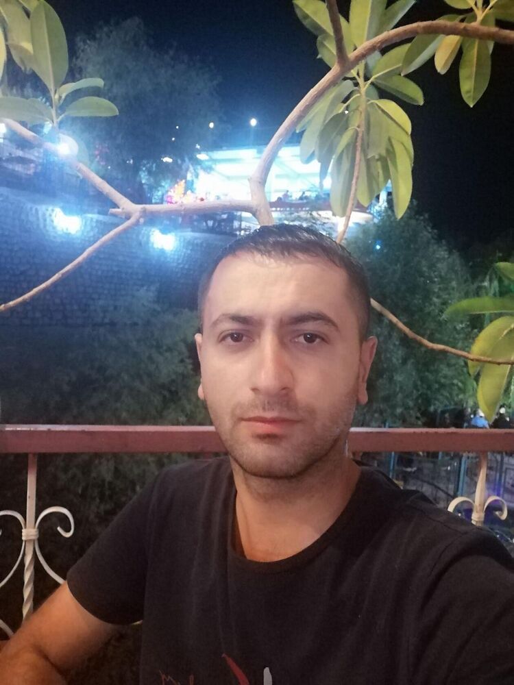 ���� 38380629 ������� ������, 31 ���, ���� ���������� � ������