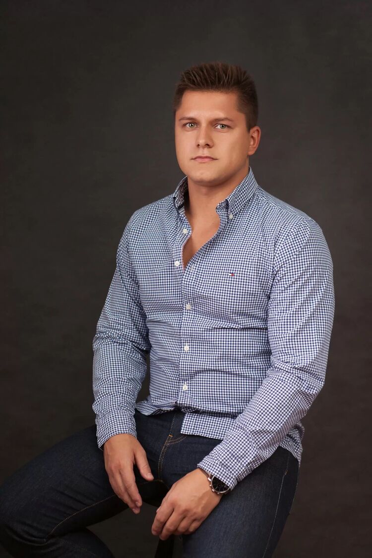 ���� 39516619 ������� ������, 35 ���, ���� ���������� � ������������