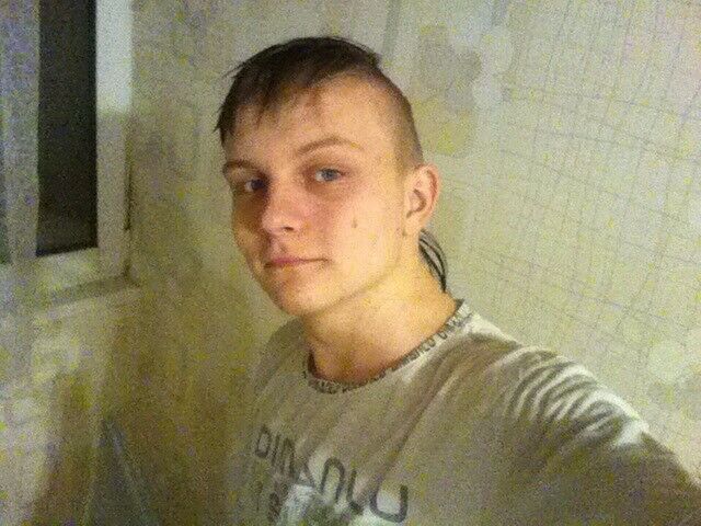  ,   Maks, 25 ,   
