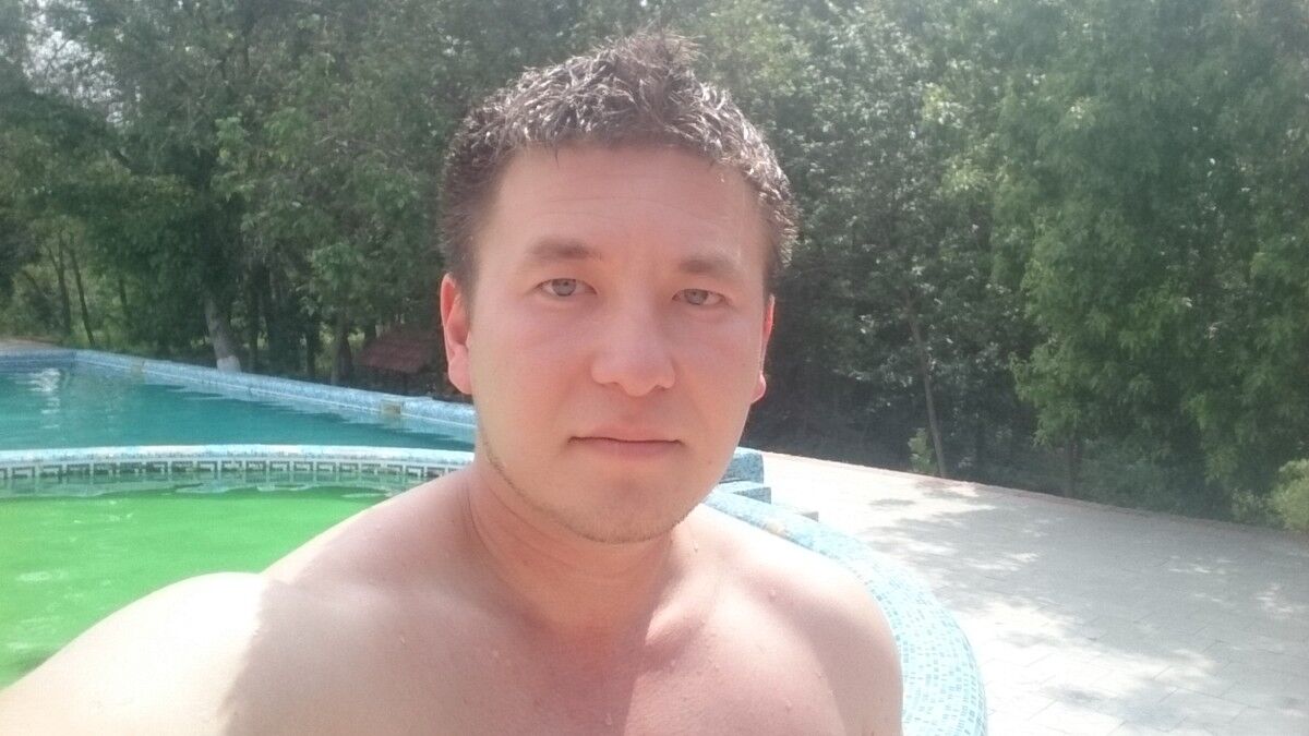 ���� 6009349 ������� SHuha, 35 ���, ���� ���������� � ��������