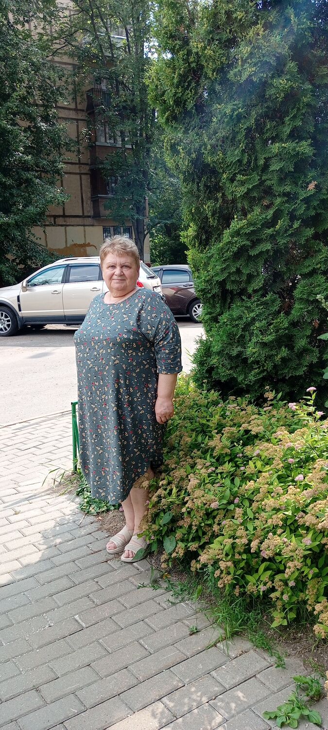  ,   , 59 ,     , c 