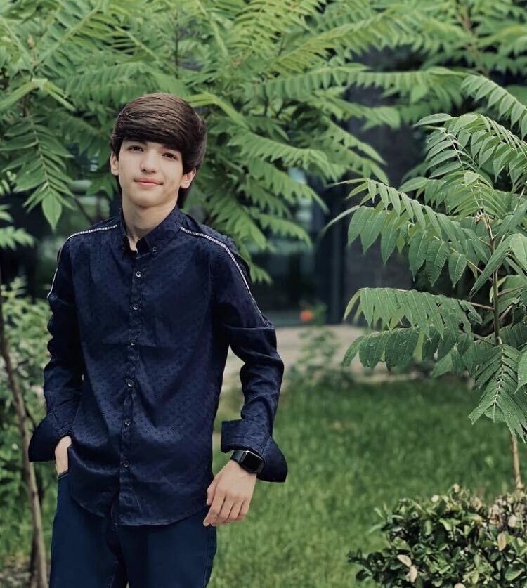 ���� 45547569 ����� ������, 20 ���, ���� ���������� � ������